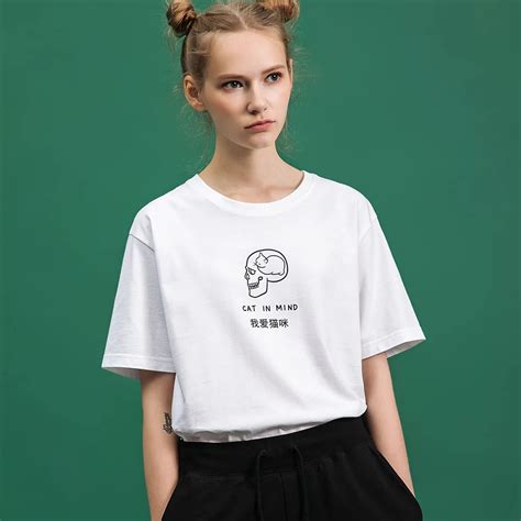 Girls' Designer T